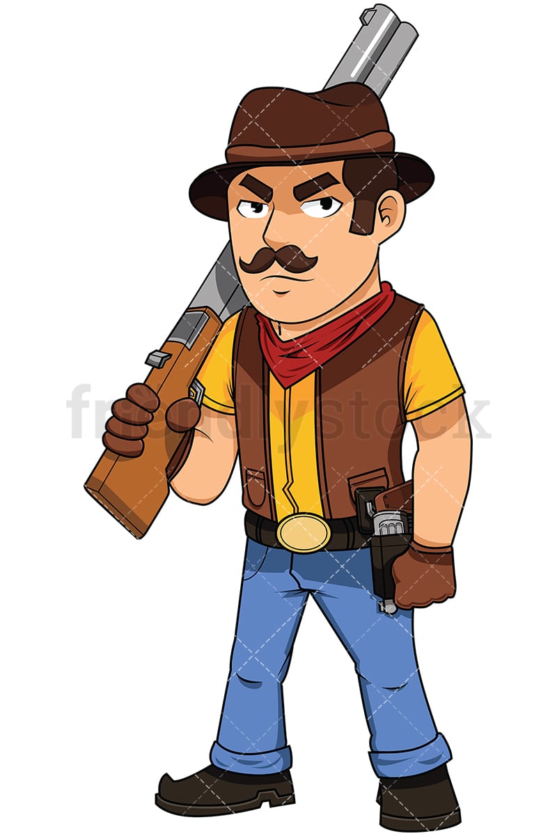 6-cowboy-carrying-a-shotgun-on-his-shoulder-cartoon-clipart.jpg