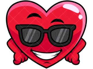 Image result for cool to care clipart