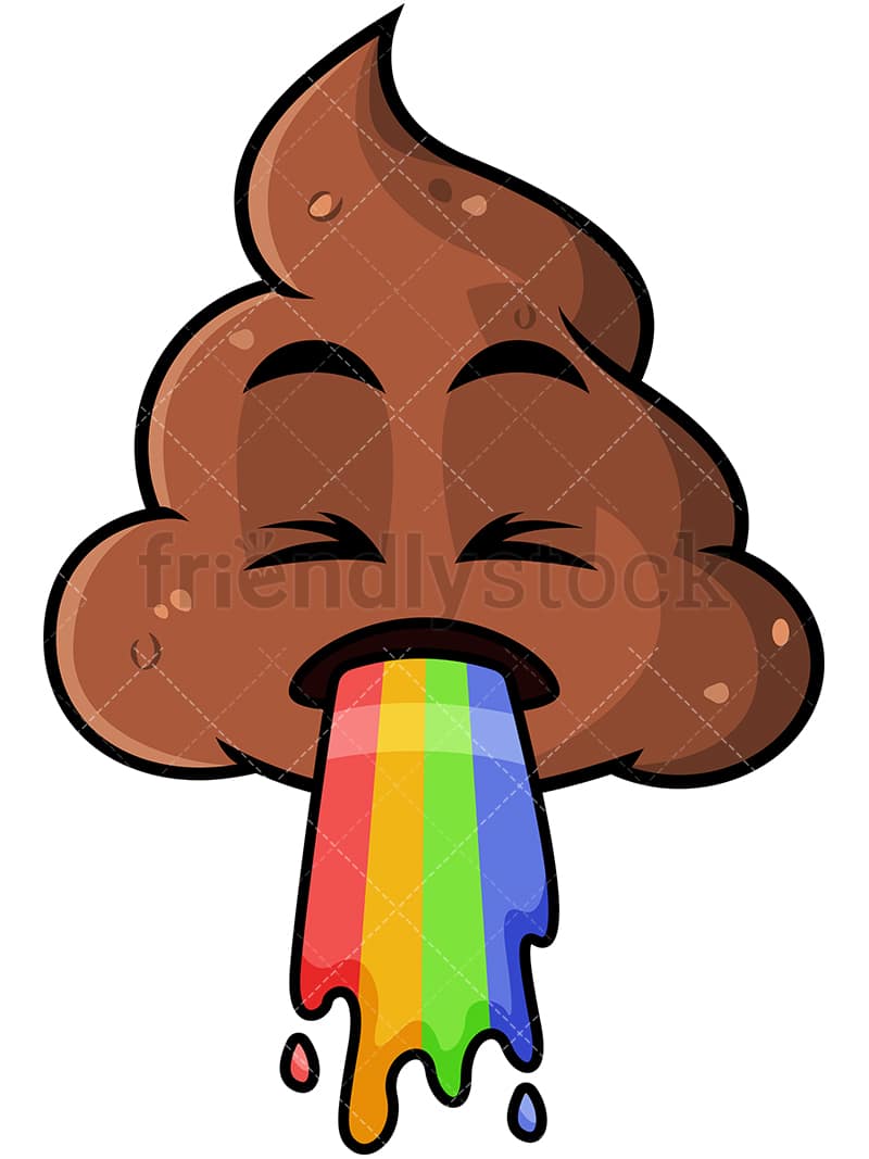 [Image: 44-vomiting-rainbow-poop-emoji-cartoon-clipart.jpg]