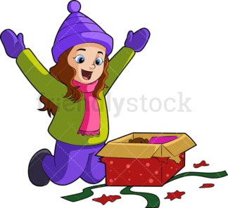 https://cdn.friendlystock.com/wp-content/uploads/2018/05/8-little-girl-opening-christmas-gift-cartoon-clipart-324x296.jpg