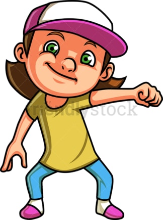 Kid dancing to watch me whip nae nae. PNG - JPG and vector EPS (infinitely scalable).