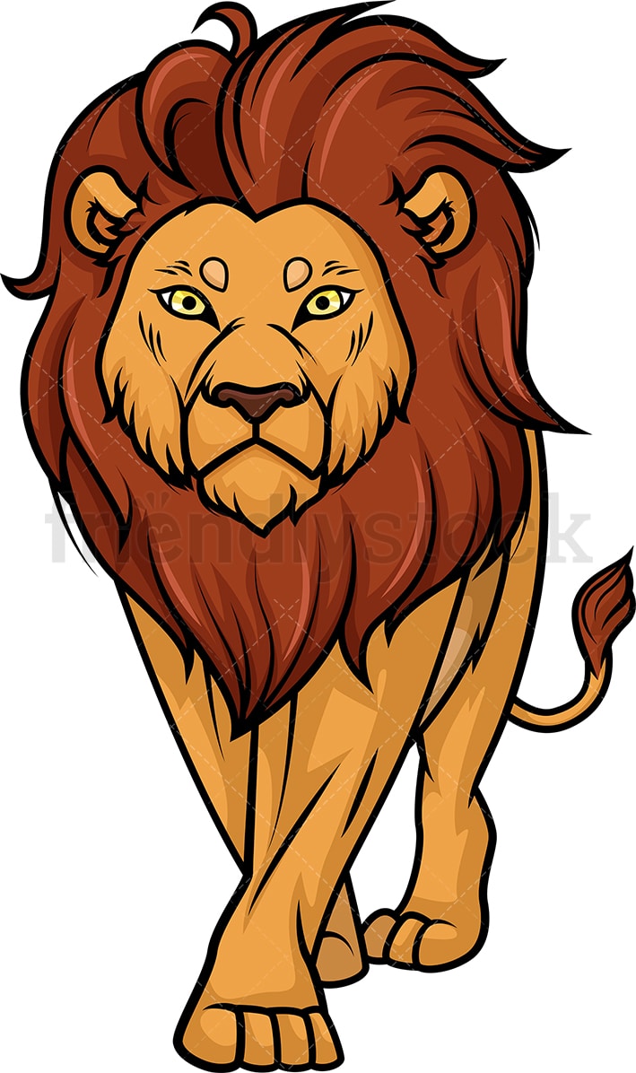 Free Free Lion Picture Svg 558 SVG PNG EPS DXF File