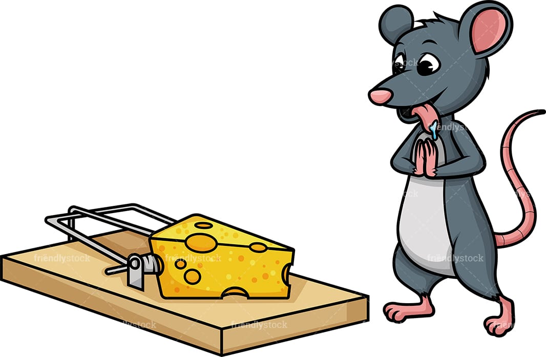 5-mouse-standing-near-trap-cartoon-clipart.jpg