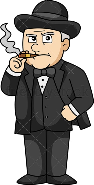 Winston Churchill. PNG - JPG and vector EPS (infinitely scalable).
