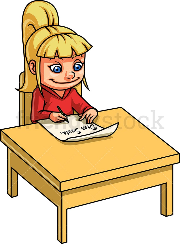 1-girl-writing-letter-to-santa-claus-cartoon-clipart.jpg