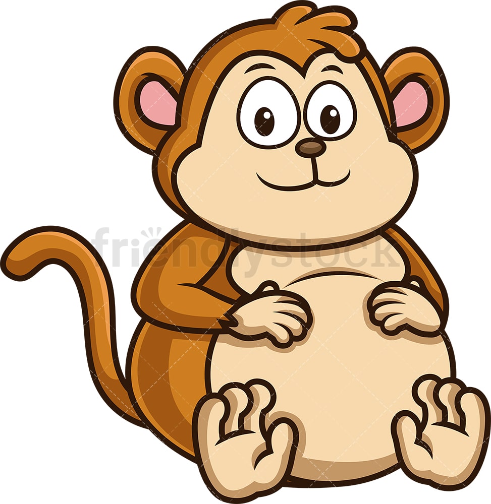 9-fat-monkey-cartoon-clipart.jpg