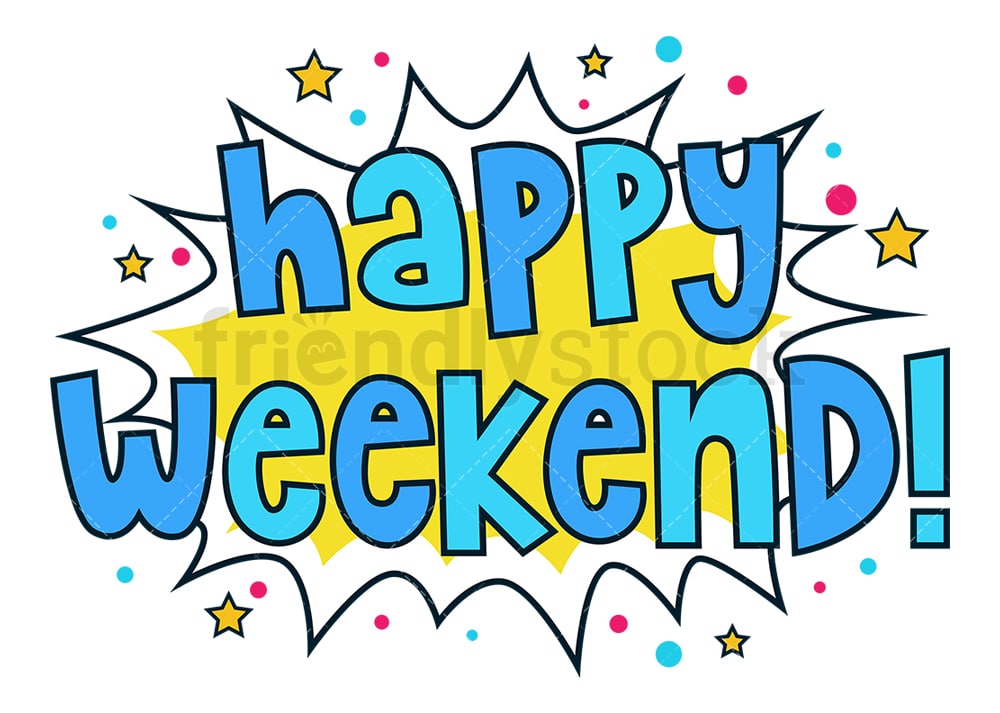 Weekend www happy Happyweekend